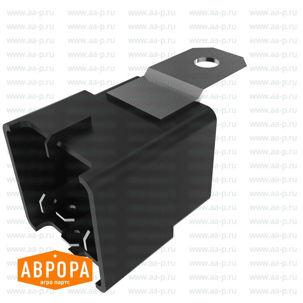 TCA15279 РАМА